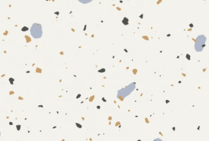 ПВХ Кромка-Кэнди 0,8х35    Lamarty