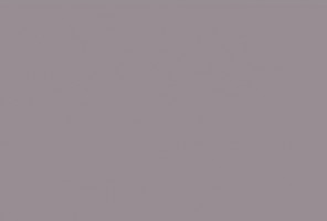 ПВХ Кромка-Лило 0,8х19    Lamarty