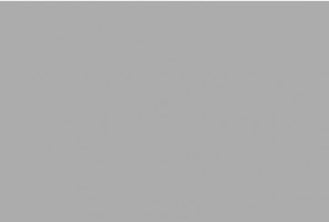 ПВХ Кромка-Рейн 0,8х35    Lamarty