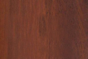   ХДФО 2440-1830-3мм французский орех