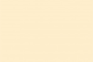  ЛДСП 2750-1830-16мм кремовый Р5 влагостойкий - К  2023