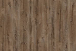  ЛДСП 2750-1830-10мм дуб дарго - D*  GAMMA