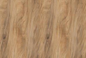  ЛДСП 2750-1830-16мм калима - К   GAMMA