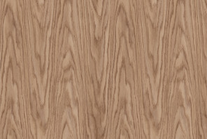  ЛДСП 2750-1830-16мм медея - D*   GAMMA