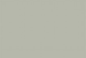  ЛДСП 2750-1830-16мм орегано - К   GAMMA