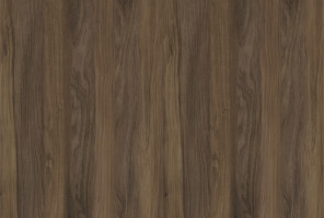  ЛДСП 2750-1830-16мм орех кария - К   GAMMA