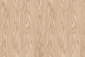  ЛДСП 2750-1830-26мм эра - D   GAMMA