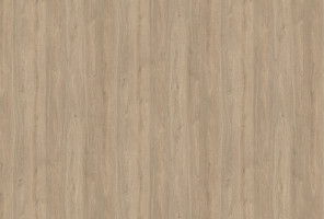  ЛДСП 2750-1830-26мм дуб сэнди - D   GAMMA