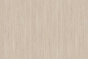  ЛДСП 2750-1830-26мм аврора - D   GAMMA