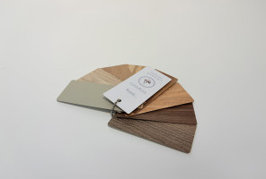  Каталог Lamarty 48 х 104 мм (новинки 2025)   GAMMA