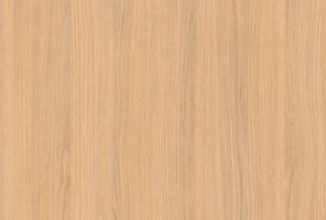  ЛДСП 2800-2070-16мм дуб виченца беленый H3152 ST19   24+
