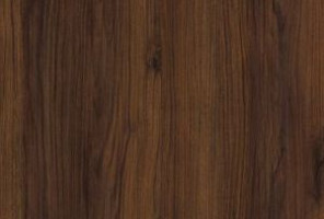  ЛДСП 2800-2070-16мм орех вармия коричневая H1307 ST19   24+