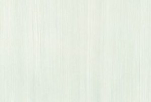  ЛДСП 2800-2070-16мм файнлайн белый H3195 ST19   24+