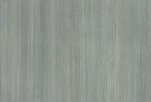  ЛДСП 2800-2070-16мм файнлайн средне-серый H3197 ST19   24+