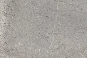  ЛДСП 2800-2070-16мм мрамор кандела светло-серый F243 ST10   24+