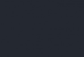  ЛДСП 2800-2070-16мм индиго синий U599 ST9   24+