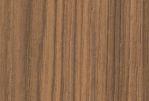  ЛДСП 2800-2070-10,6мм дуб каселла коричневый H1386 ST40   24+