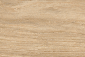  ЛДСП 2800-2070-10,6мм дуб каселла натуральный светлый H1367 ST40   24+