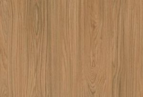  ЛДСП 2800-2070-25,6мм дуб каселла натуральный H1385 ST40   24+