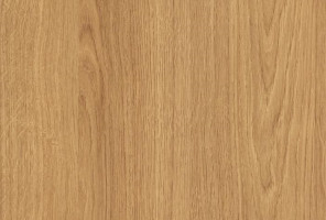  ЛДСП 2800-2070-25мм дуб корбридж натуральный H3395 ST12