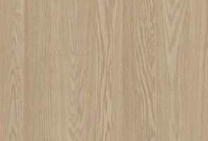  ЛДСП 2800-2070-10мм дуб барония светлый H1362 ST12