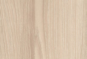  ЛМДФ 2800-2070-10,6мм ясень наварра  H1250 ST36