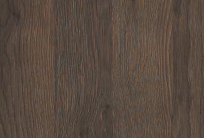  ЛМДФ 2800-2070-10,6мм дуб гладстоун табак H3325 ST28