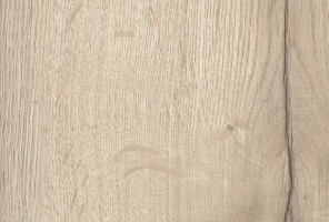  ЛМДФ 2800-2070-16мм дуб галифакс белый H1176 ST37