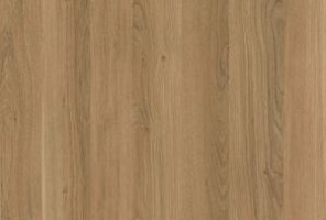  ЛМДФ 2800-2070-16мм дуб кунео коричневый H3317 ST28   24+