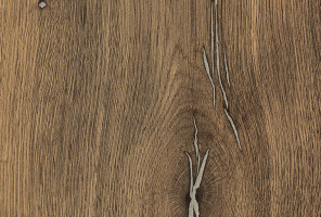  ЛМДФ 2800-2070-25мм дуб галифакс олово H3176 ST37