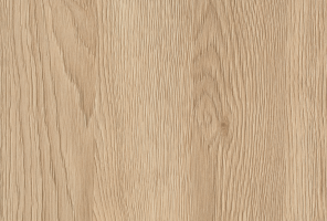  ЛМДФ 2800-2070-25мм дуб гладстоун песочный H3309 ST28