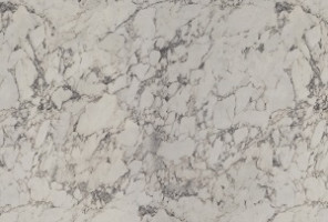Столешница -920 mika -38 Миланский мрамор (Скиф 60)  3000-600-38мм