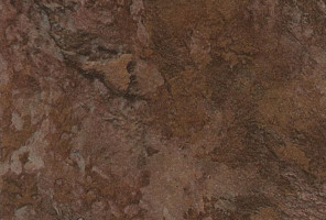 Столешница -4045/S - 38    Кастилло   3000-600-38мм