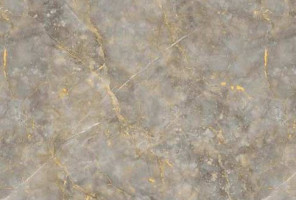 Столешница -3118/В - 38      Боско  3000-600-38мм