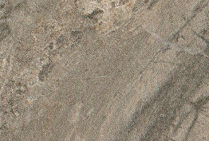 Кромка -3084/S                   Марцена 3000-42мм