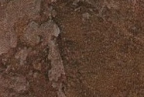 Кромка -4045/S                      Кастилло 3000-42мм