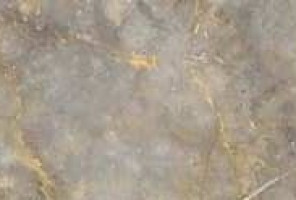 Кромка -3118/В                      Боско 3000-42мм