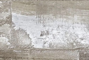 Кромка -9742 erre                  Кумана      3000-42мм