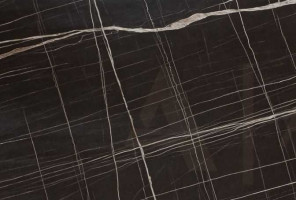 Мебель.щит -3079/S     Пепельно-коричневый тунис 3000-600