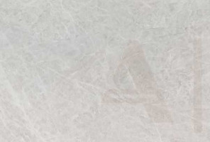 Мебель.щит -3114/ S               Розовый кварц 3000-600