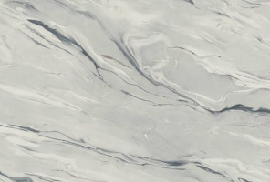 Мебель.щит -3145/SL           Старк   3000-600