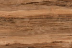 Мебельный щит-FS1490 (4,1)  W5 R 3   Слэб карамельный 4100-600-6