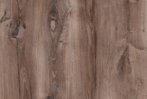 Мебельный щит-FS1488 W5   Карагач 3000-600-6