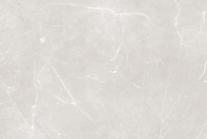 Мебельный щит-FS114 B2   Ай-Петри 3000-600-6