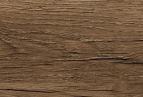 Кромка из БСП-FS2021 W1 Дуб Бильбао табак 3000-42мм