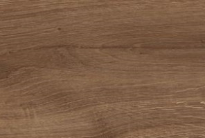 Кромка из БСП-FS1212   Дуб скальный  3000-42мм