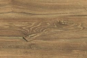 Кромка из БСП-FS1111  Дуб Крымский   3000-42мм