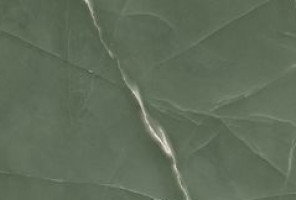 Кромка из БСП-FS124 S5  Шикотан  3000-42мм