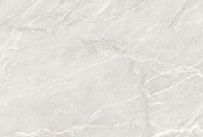 Кромка из БСП-FS126 S2  Итуруп  3000-42мм