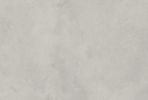 Столешница-FS910 (4,1) S10 R3  Валаам светло-серый 4100-600-38мм